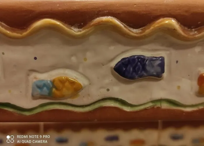 Exceptional,Oriental Style Flat Close To Warsaw Mysiadlo照片