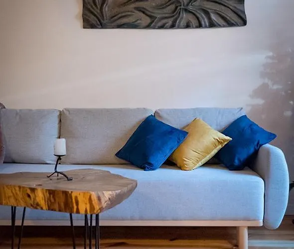 Villa Konwaliowe Zacisze - Chillout W Lesnej Aurze Wilga foto
