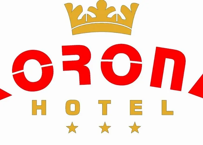 Hotel Korona Ciechanow photo