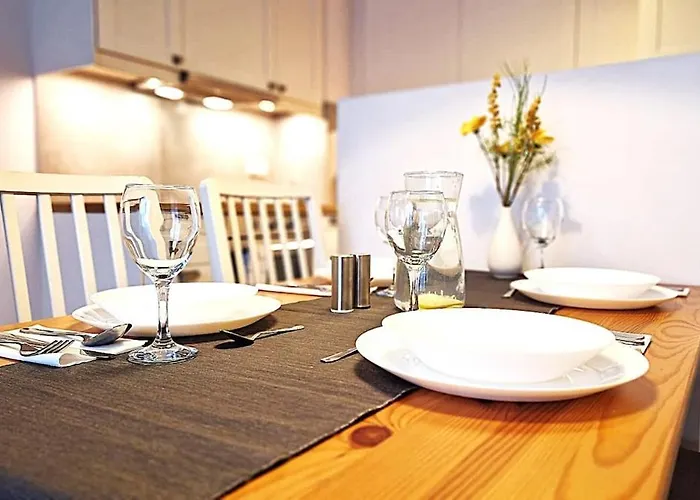 Apartament Centrum 55M2 Pruszkow photo