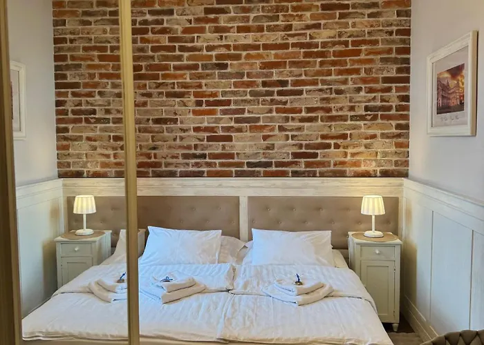 Sempre B&B Plock photo