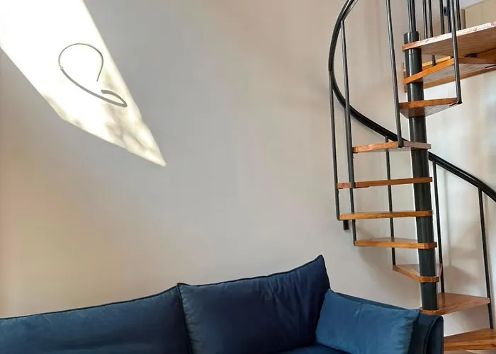 Bajkowy Domek 3 Nad Rzeka Liwiec Debe photo