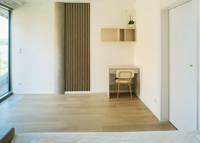 Zegrze Poludniowe Riva Zegrze Waterfront Bookit Warsaw 아파트 사진