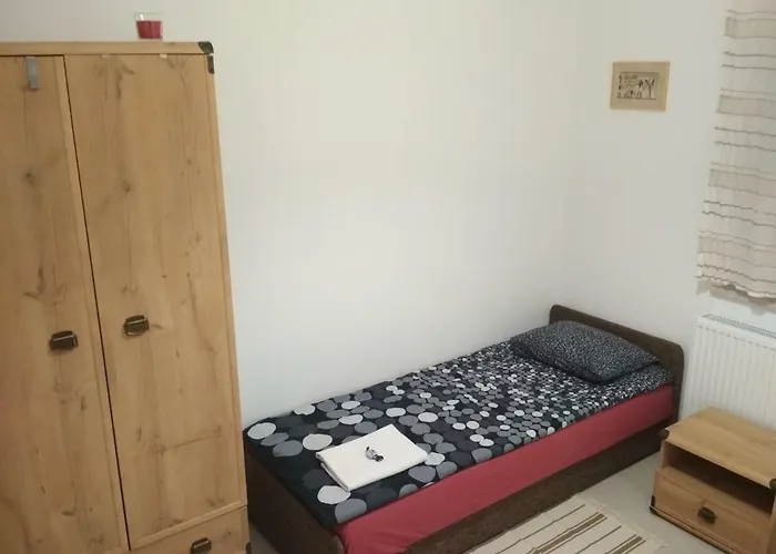 Apartament Scorpion Modlin Czosnow photo