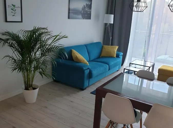 Apartament Plac Kosciuszki Sochaczew photo